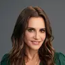 Emily Morse