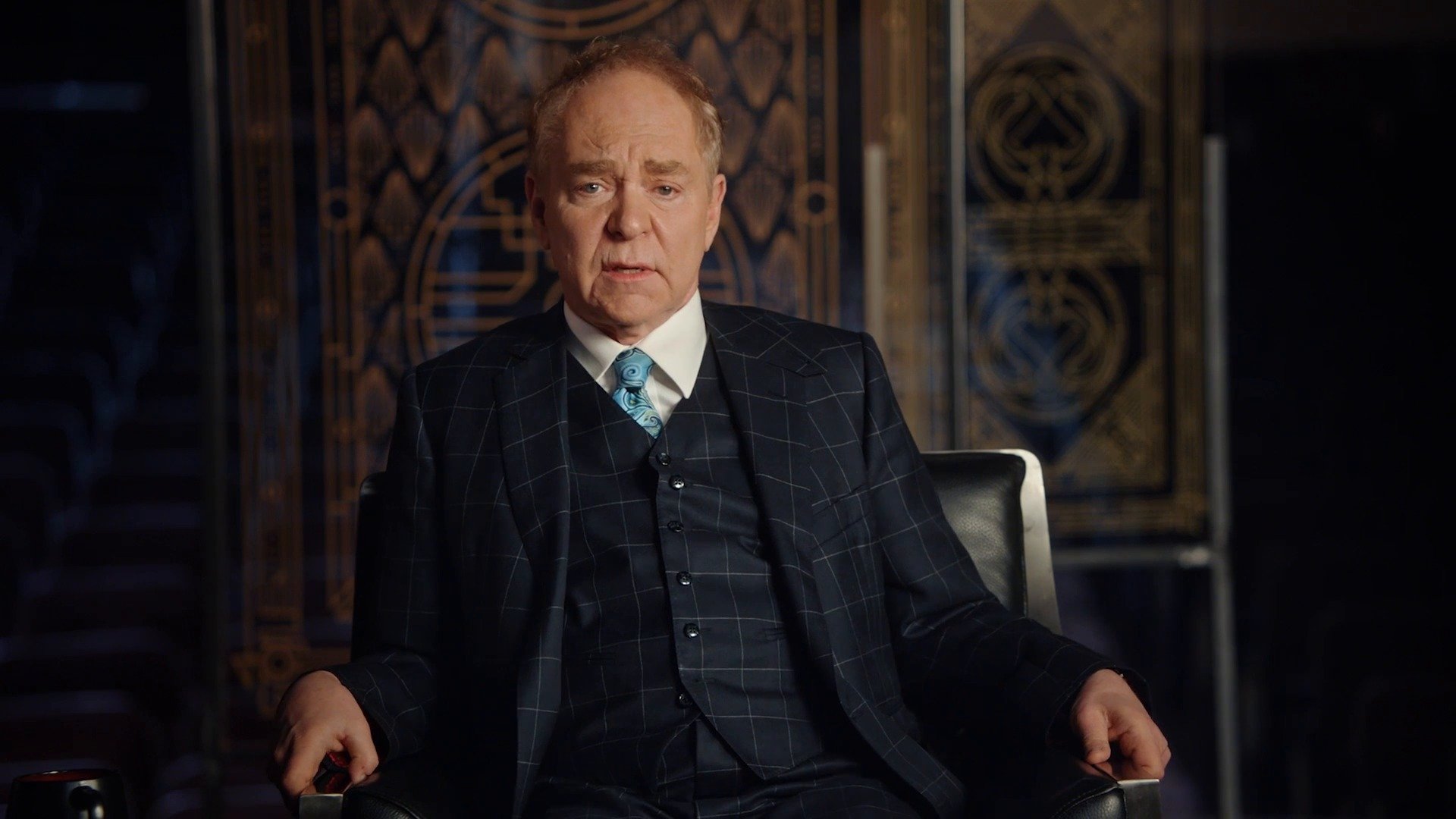 Meet Penn & Teller | Penn & Teller Teach the Art of Magic | MasterClass