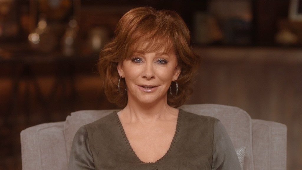 Xây dựng đội ngũ phù hợp | Reba McEntire dạy nhạc đồng quê | MasterClass
