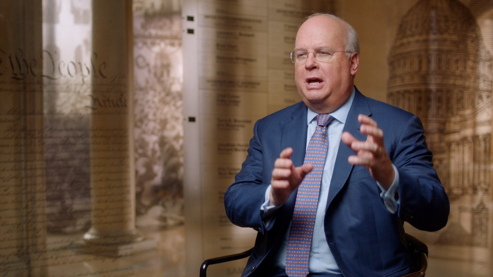 Polling and Focus Groups David Axelrod and Karl Rove Teach Campaign