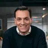 Daniel Pink