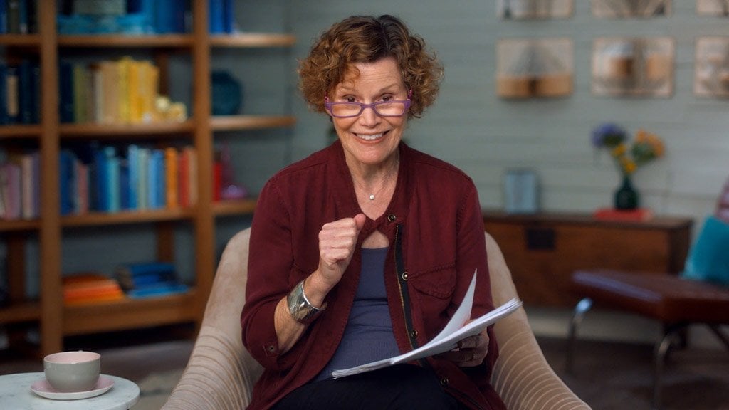 Types of case study picture