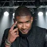 Usher