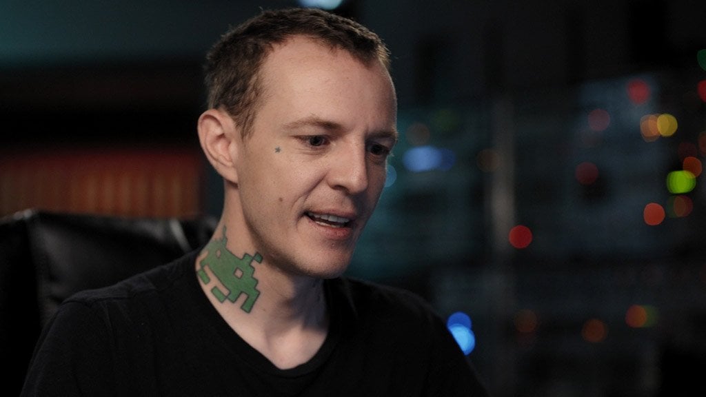 Beats Part 1 deadmau5 Teaches Electronic Music Production MasterClass