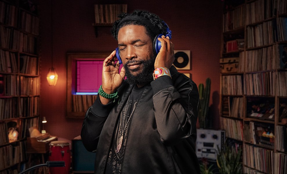 Guide To Trap Music History And Characteristics Of Trap Music 2022 Masterclass