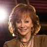 Reba McEntire