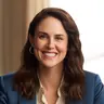 Dr. Alison Wood Brooks