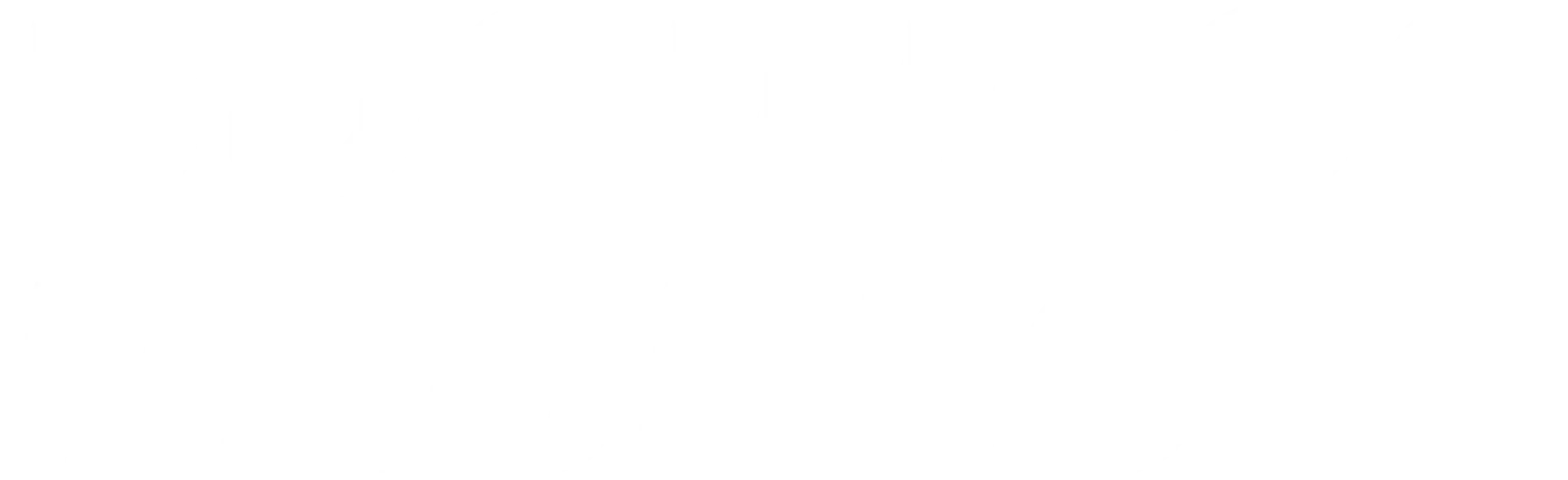 Mike Cessario and Laura Modi