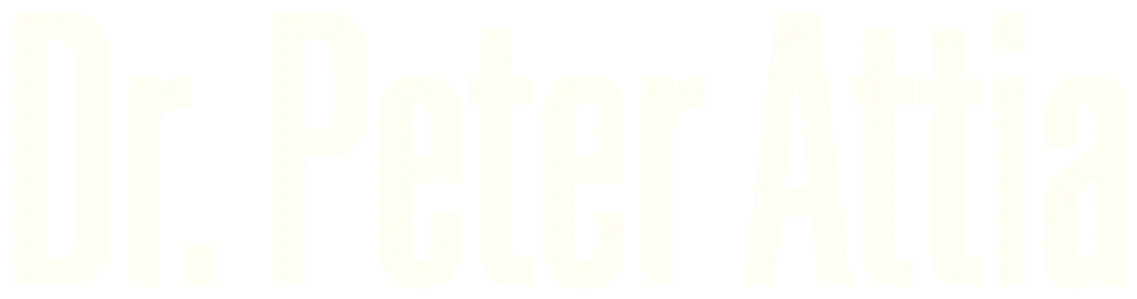 Science for a Longer, Better Life