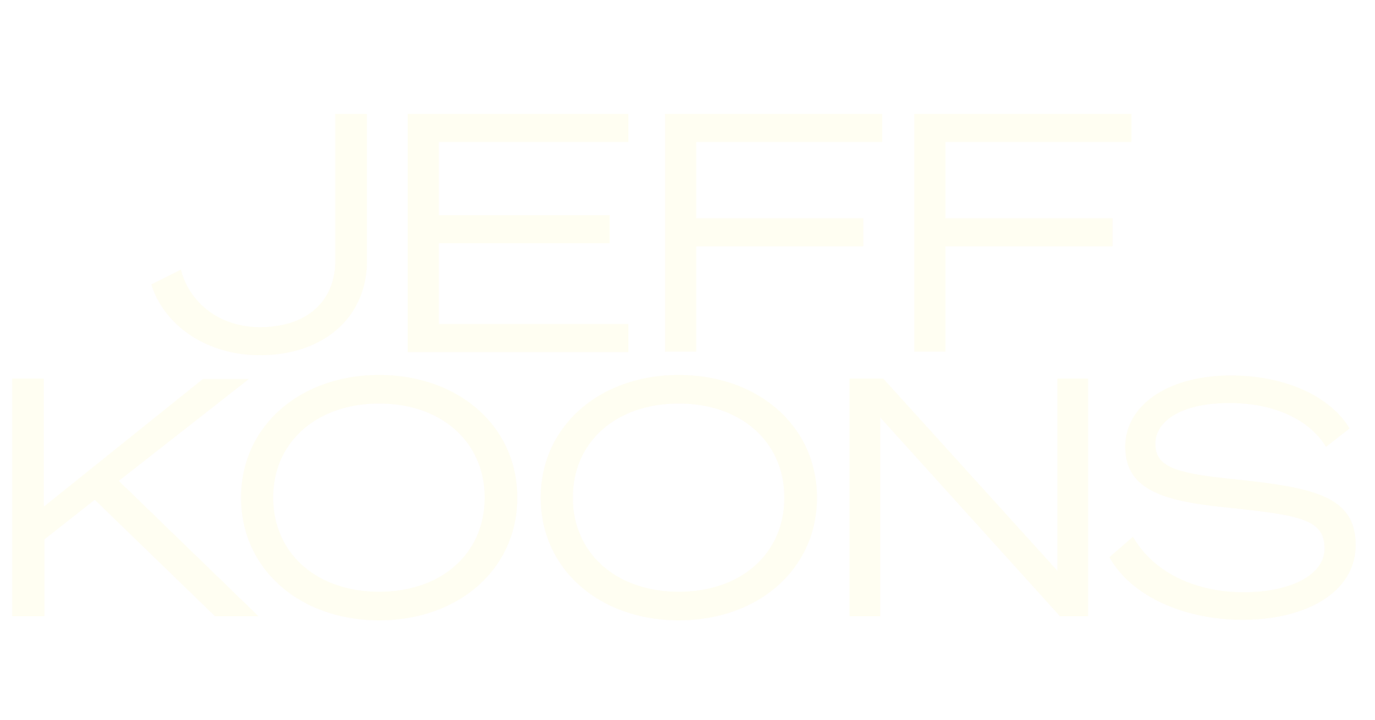 10 Types Of Spray Paints A Guide To Choosing Spray Paint 2022 Masterclass