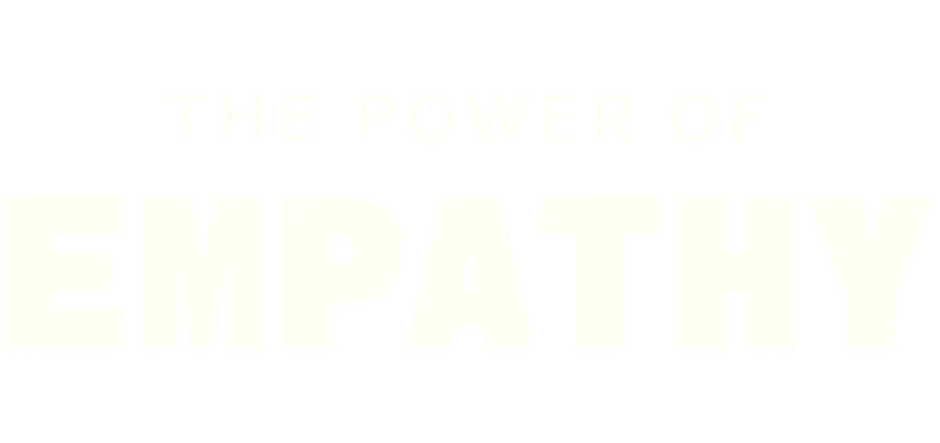 Pharrell Williams, Robin Arzón, Roxane Gay, Walter Mosley, Robert Reffkin, Gloria Steinem, and Cornel West