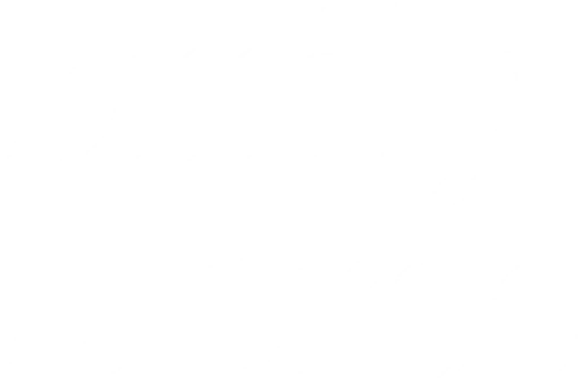 Emily Morse