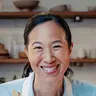 Joanne Chang