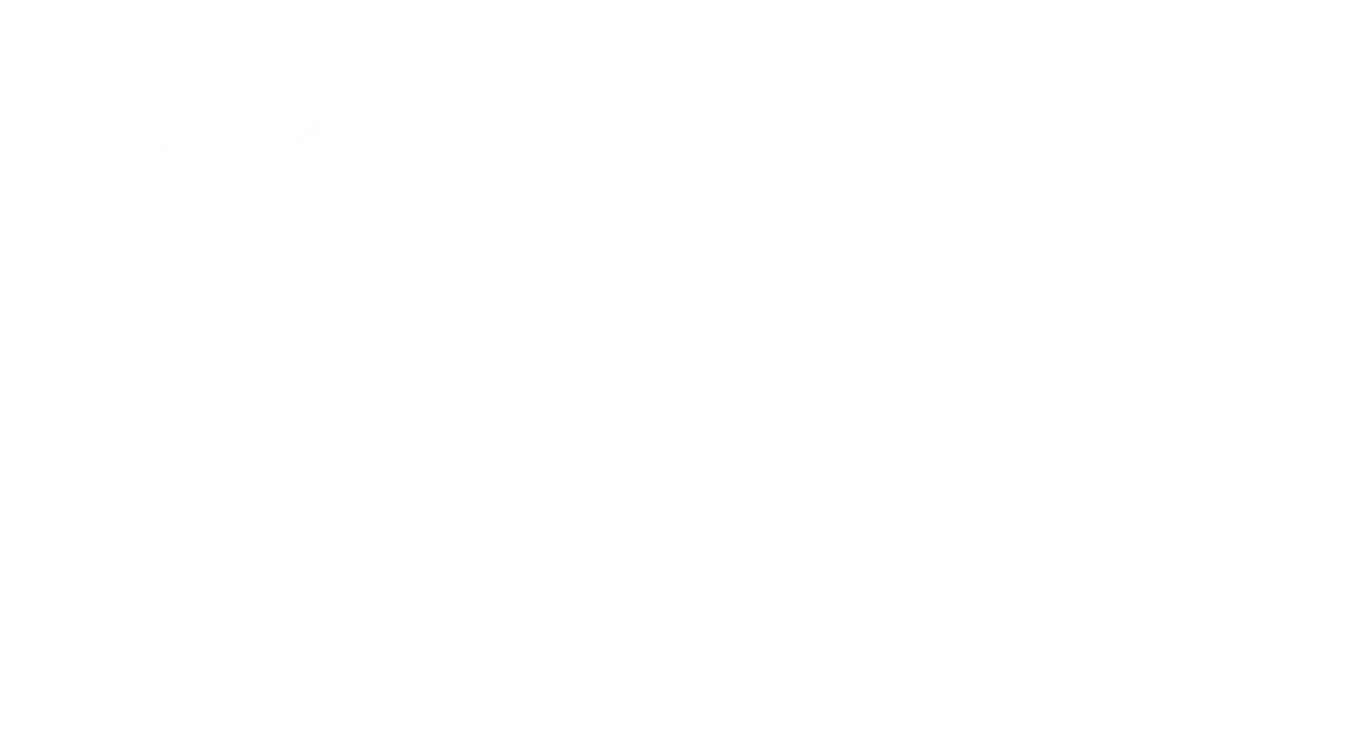 Robert Reffkin