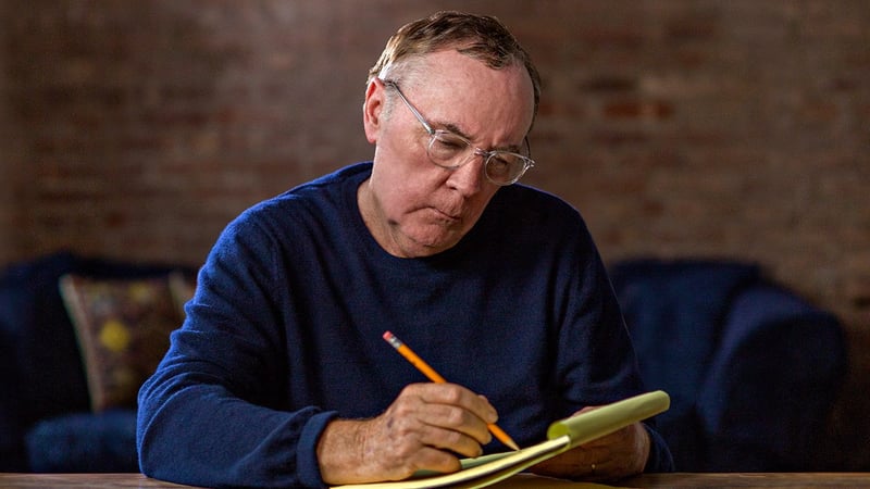 Writing 101 What Is A Foil Character In Literature Learn About 2 Types Of Literary Foils And The Differences Between Foil And Antagonist 2021 Masterclass