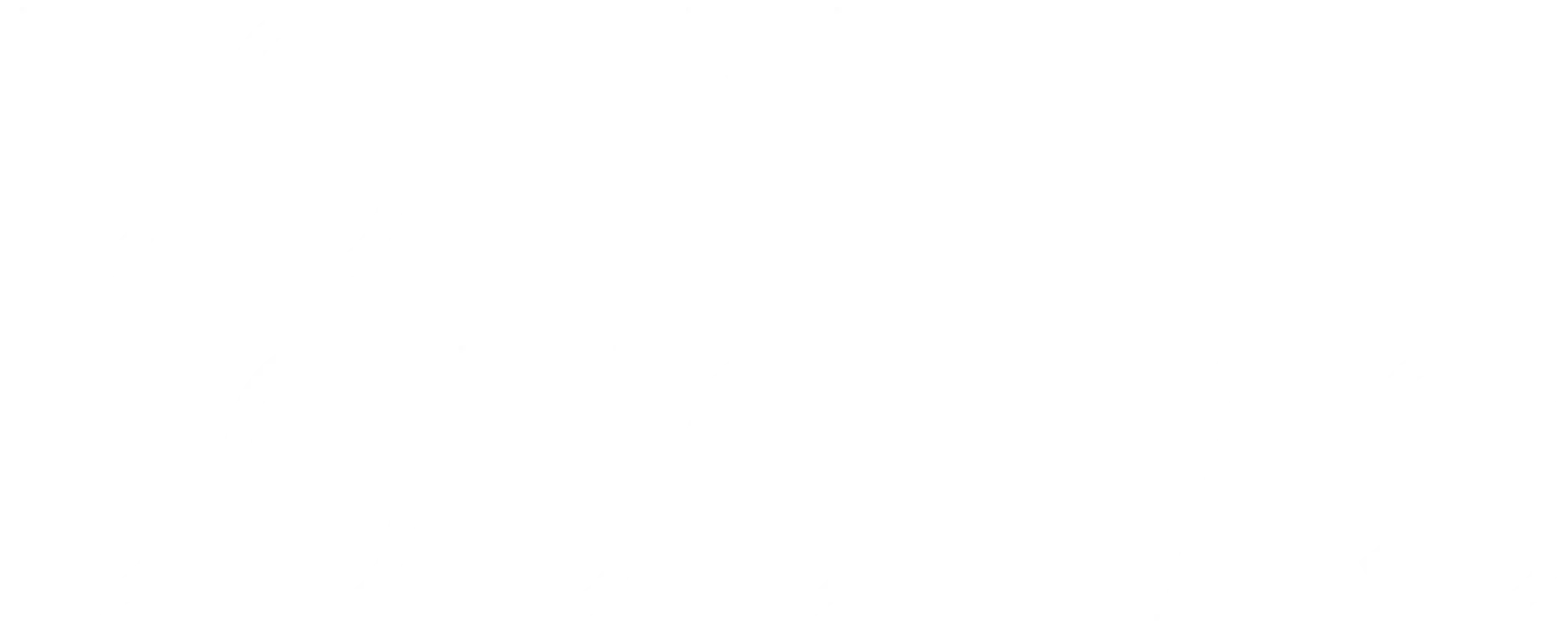 John Douglas
