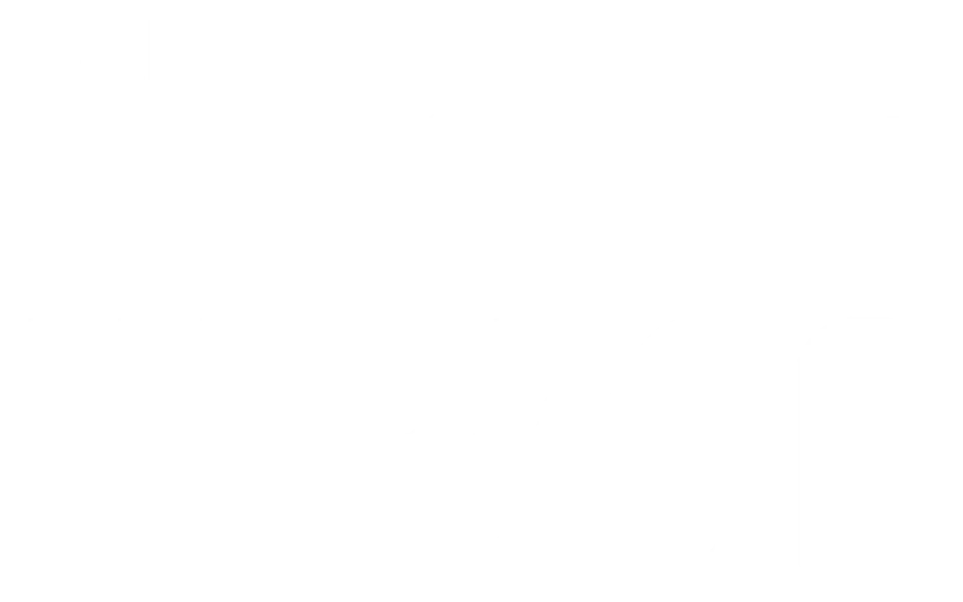 Werner Herzog