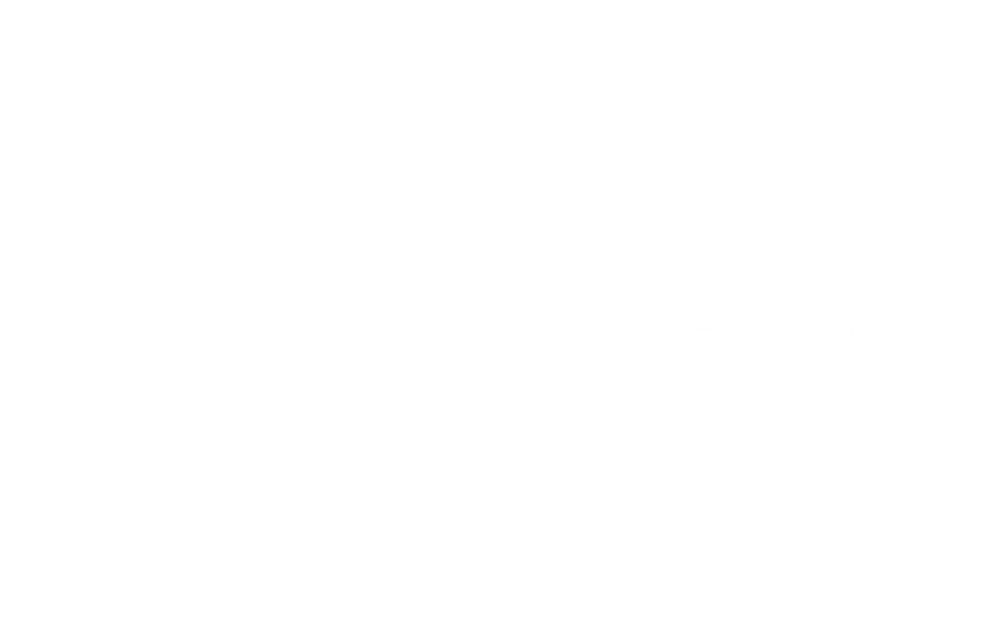 Werner Herzog