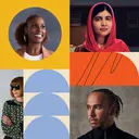 Personal Growth Skill Builder Episodes Masterclass