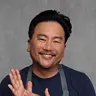 Roy Choi