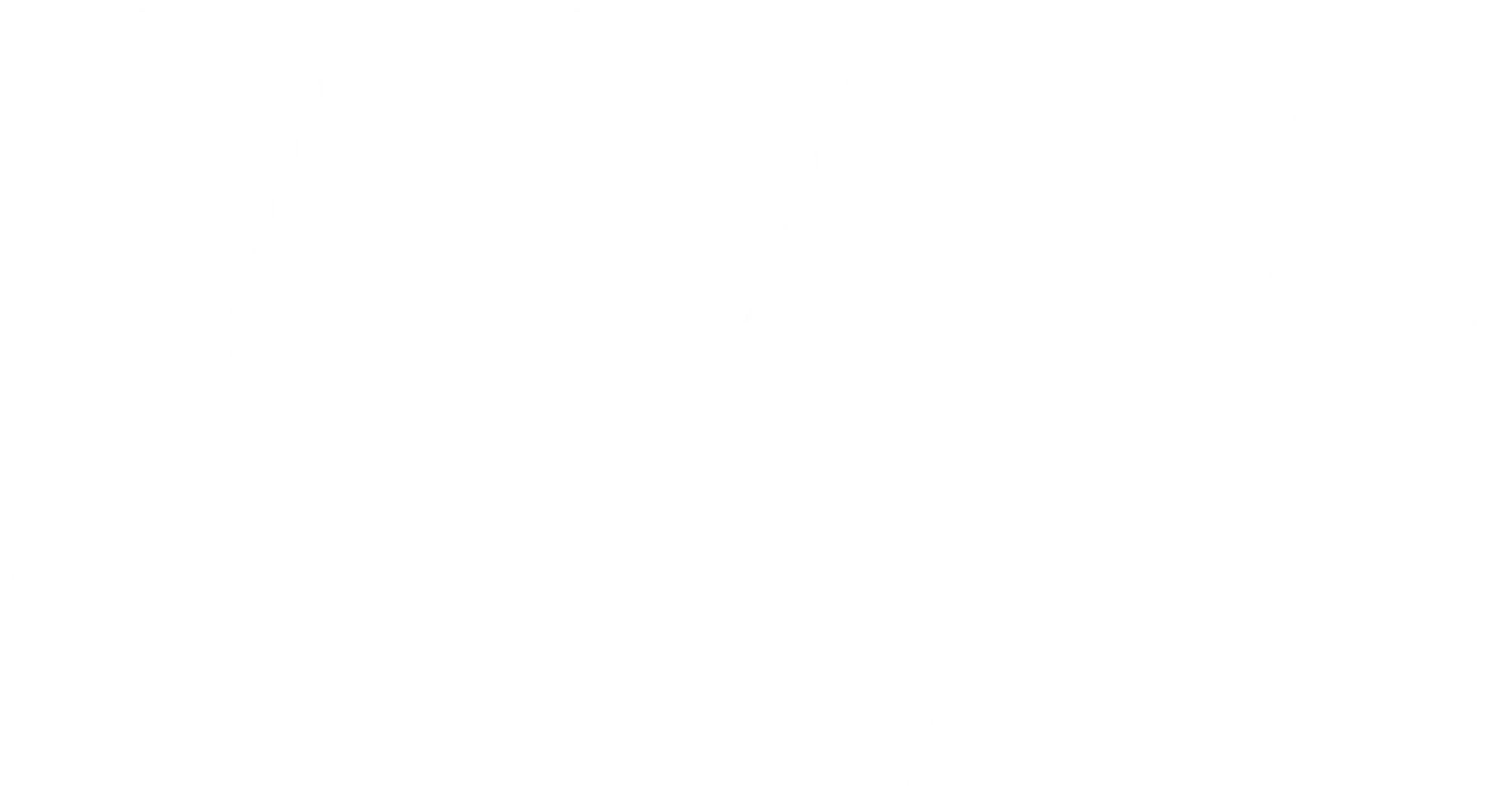 James Clear