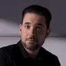 Alexis Ohanian