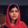 Malala Yousafzai