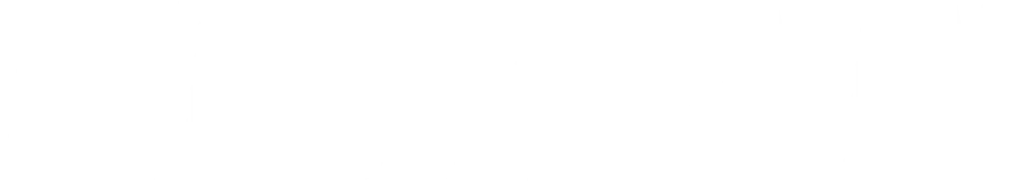 Ava DuVernay