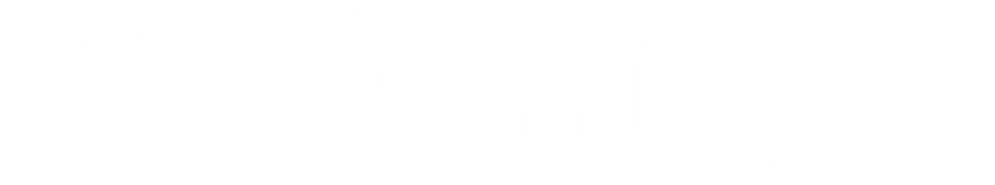 Neil deGrasse Tyson
