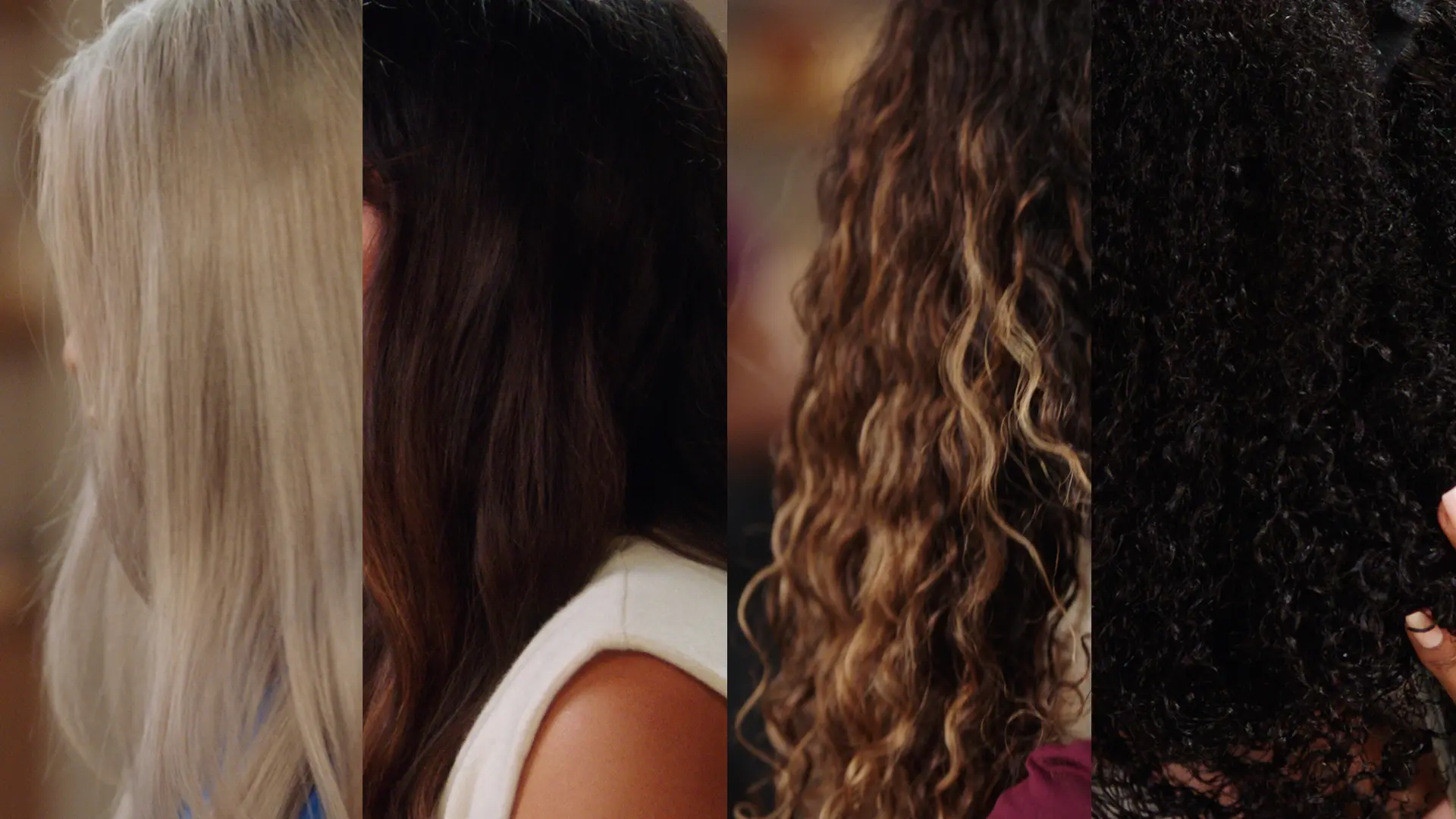 Style Your Own Hair For Any Occasion