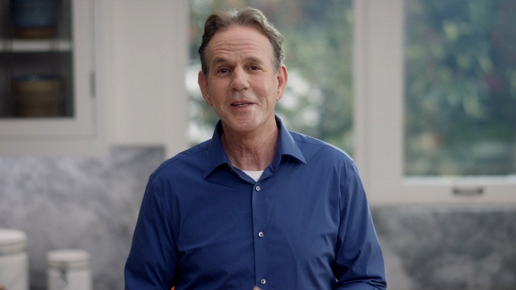 Vegetables An Introduction Thomas Keller Teaches Cooking Techniques