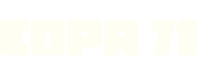 Copa 71
