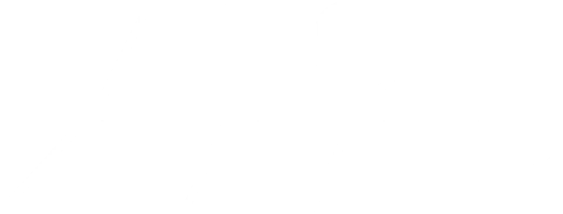 Hans Zimmer