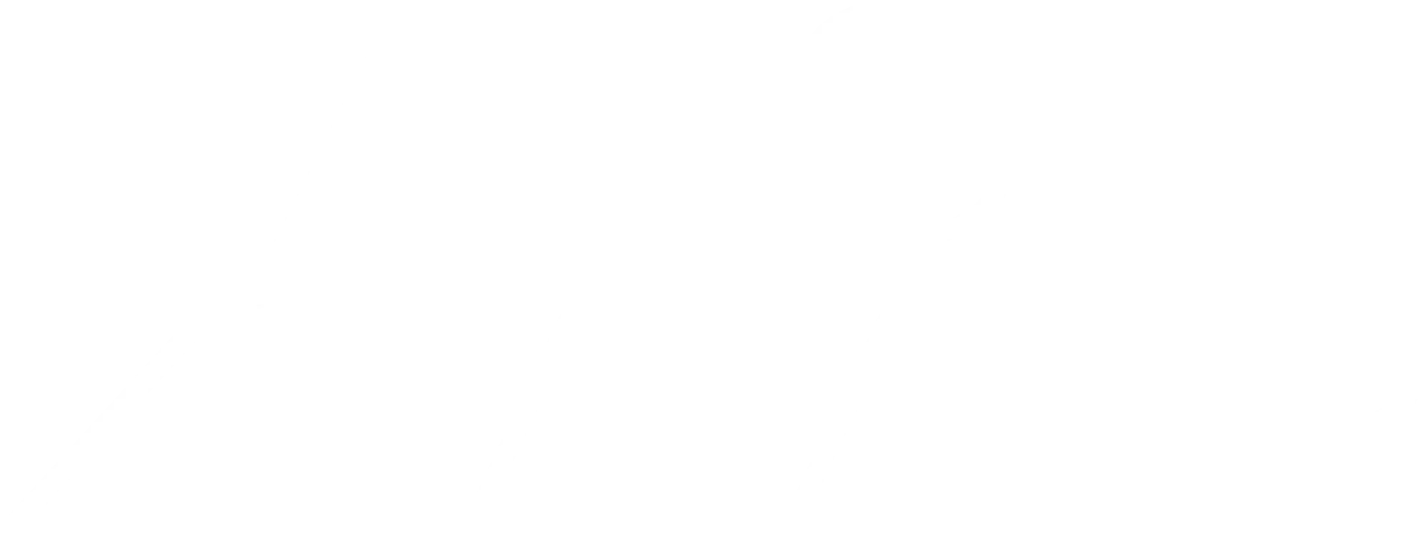 Hans Zimmer