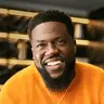 Kevin Hart