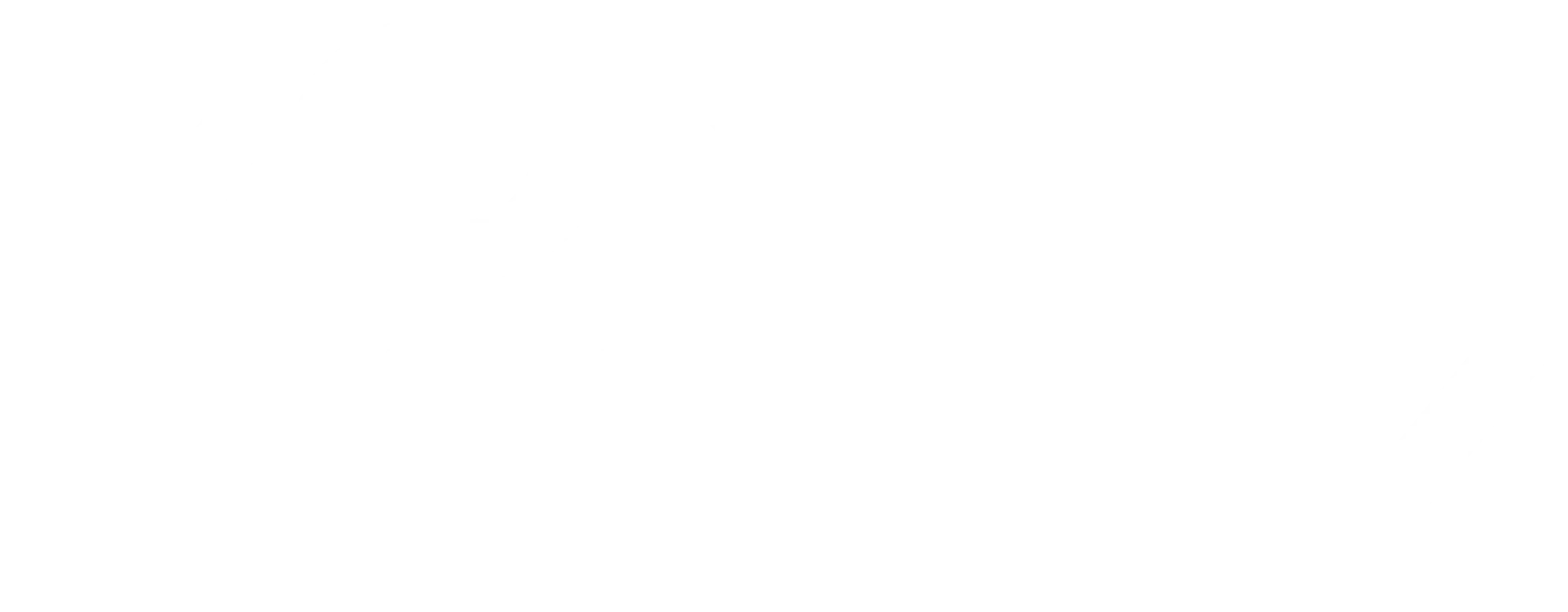 Ron Finley
