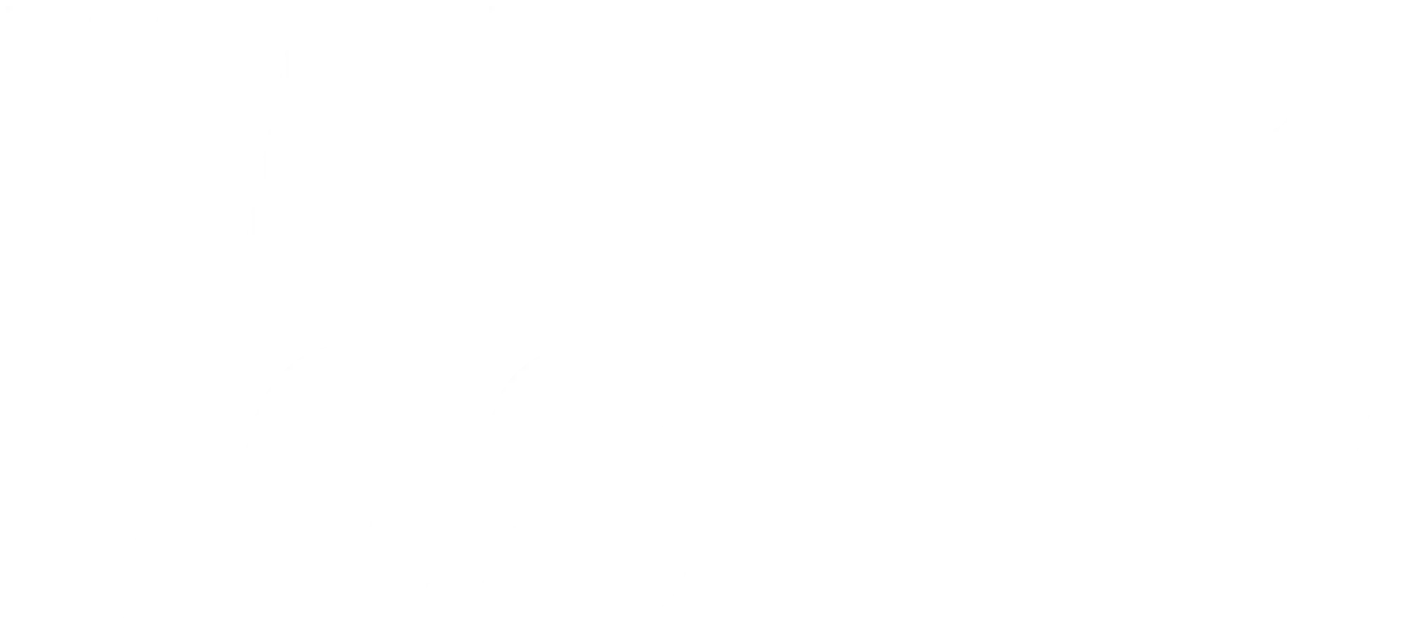 Walter Mosley
