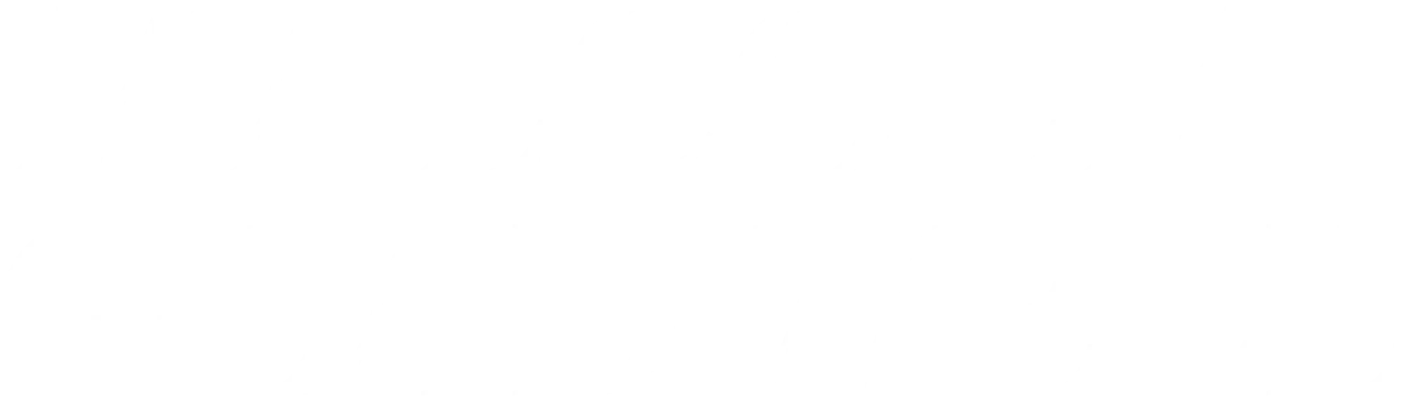 Malcolm Gladwell