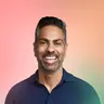 Ramit Sethi