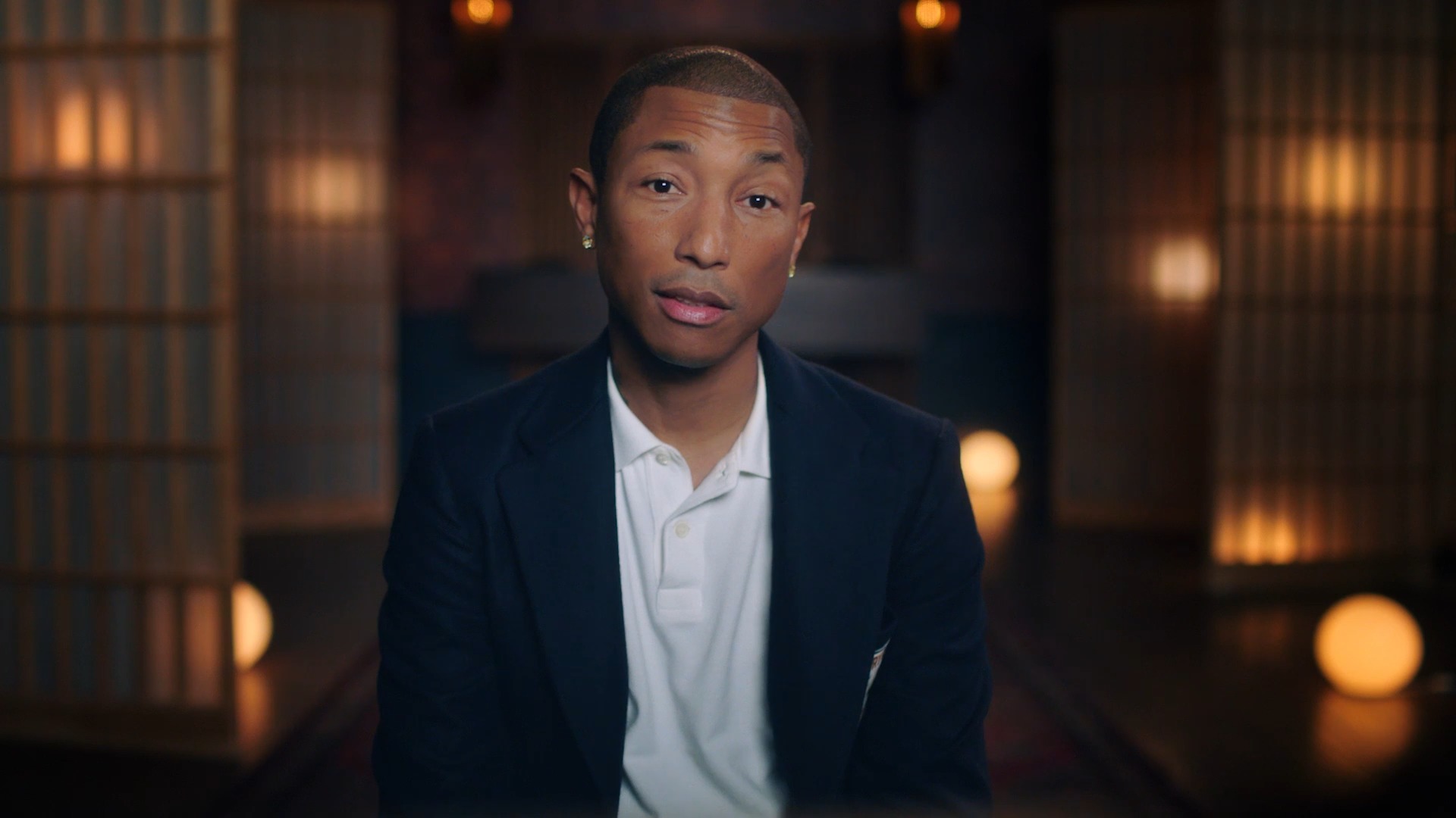 pharrell empathy