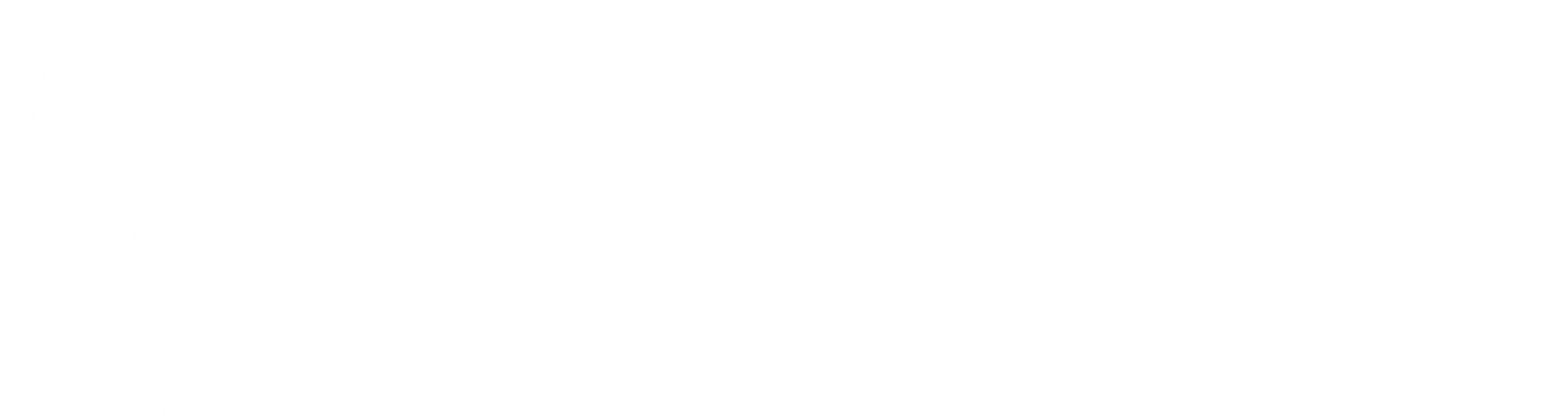 Armin van Buuren