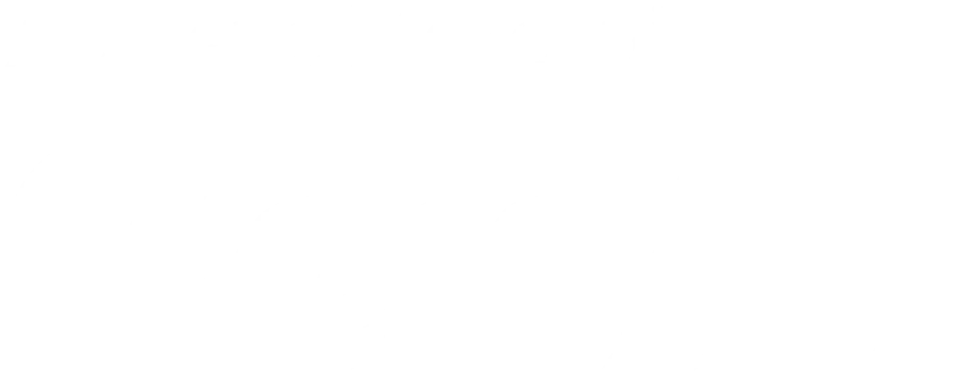 Ethan Mollick, Allie K. Miller, Don Allen III, and Manuel Sainsily