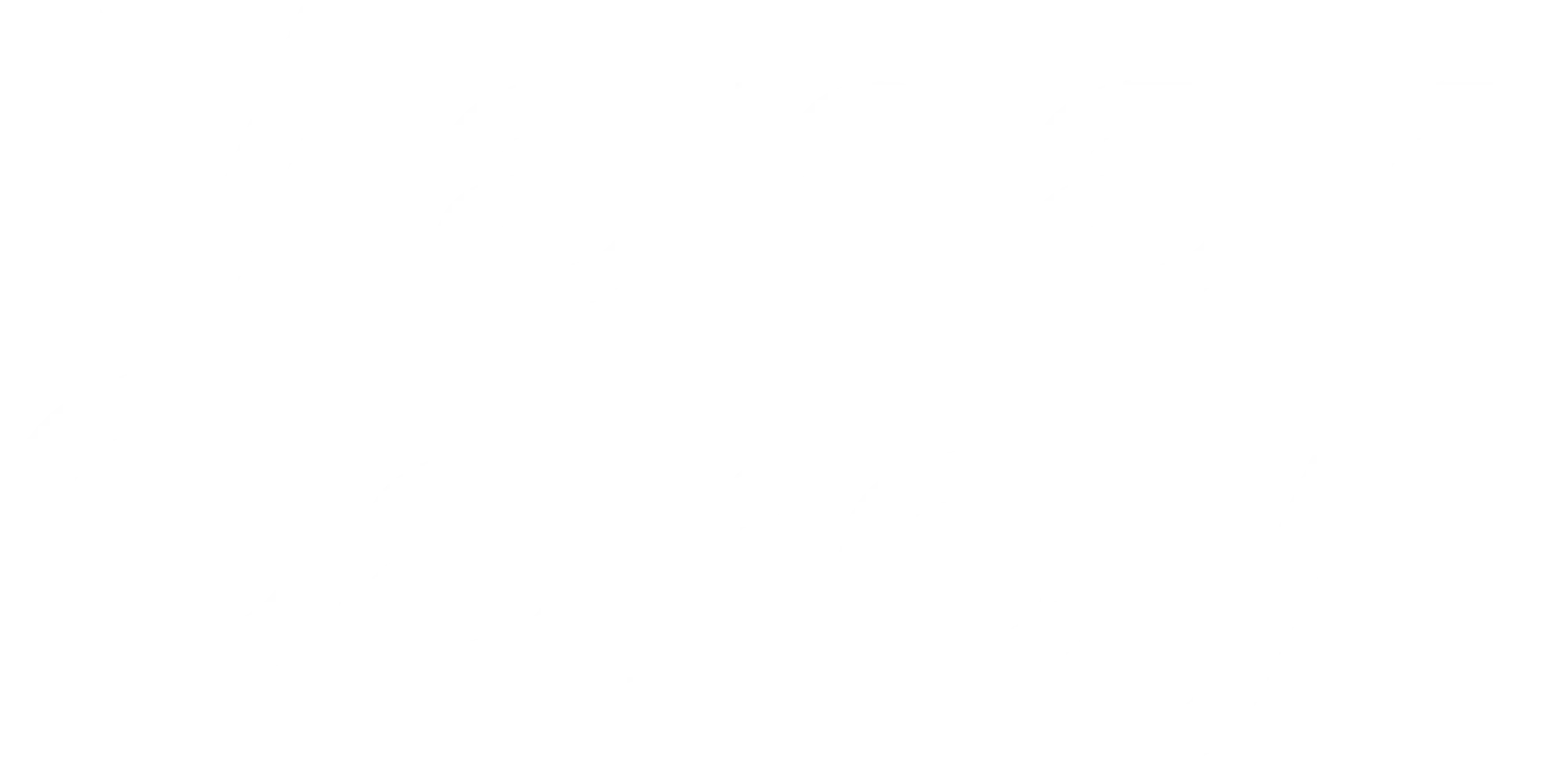 Mariah Carey