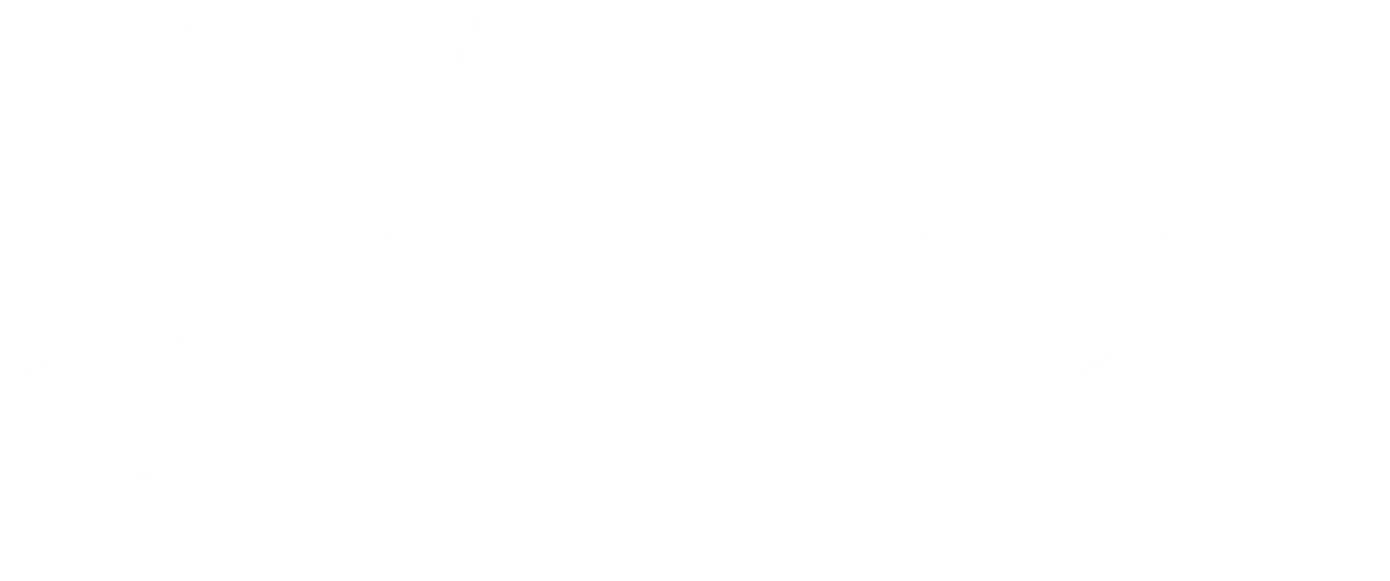 Joanna Gaines