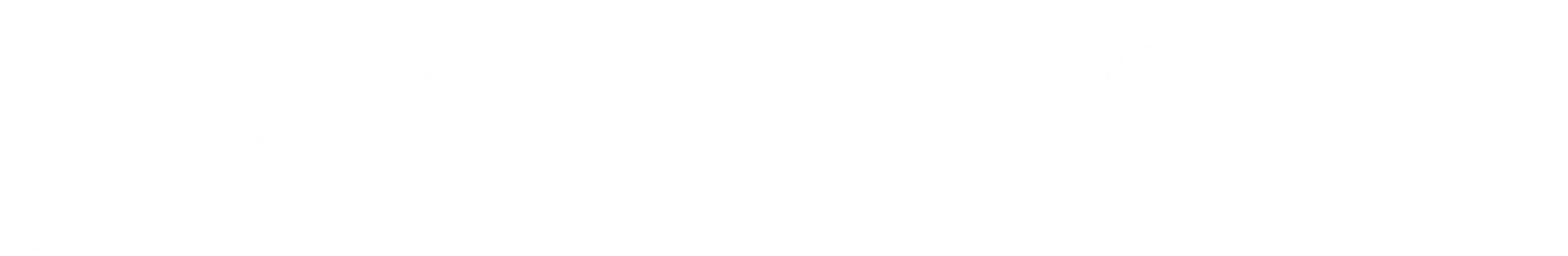 Bill Clinton, Richard Branson, George Stephanopoulos, Roy Choi, George W. Bush, Elaine Welteroth, Coach K, Lewis Hamilton, Hillary Rodham Clinton, Robin Roberts, Shonda Rhimes, Doris Kearns Goodwin, Simone Biles, Bob Iger, Daniel Pink, Malala Yousafzai, Judd Apatow, Robin Arzón, LeVar Burton, Sara Blakely, Neil deGrasse Tyson, RuPaul, Issa Rae, Anna Wintour, and Geno Auriemma