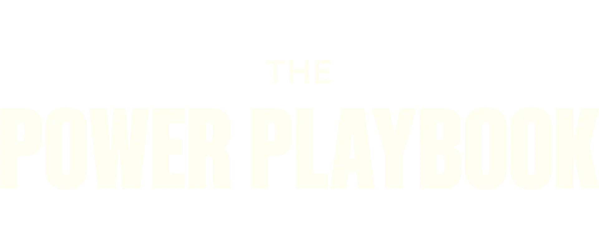 Professor Jeffrey Pfeffer