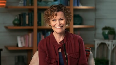 Direct Characterization Definition Examples And Direct Vs Indirect Characterization 22 Masterclass