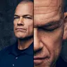 Jocko Willink