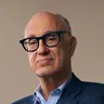 Professor Jeffrey Pfeffer