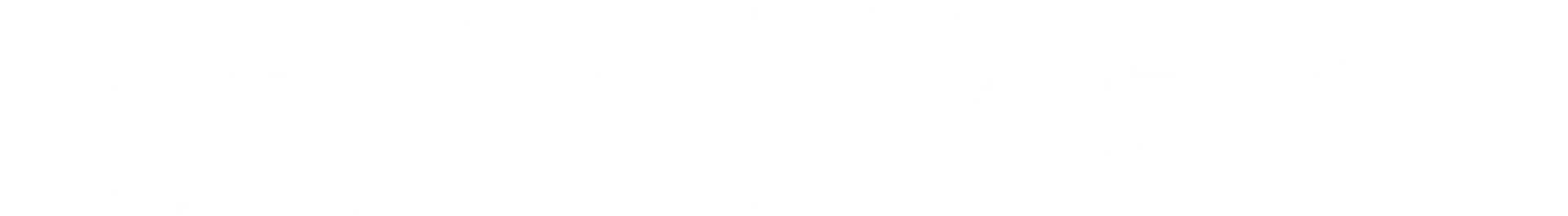 Dr. Wendy Suzuki, Dr. Lisa Feldman Barrett, Dr. Uma Naidoo, and Gregory Gourdet